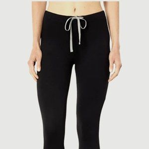 Honeydew Intimates Kickin' It French Terry Joggers